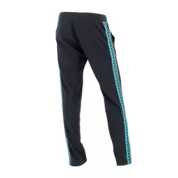 Pantalon de survêtement Nike
