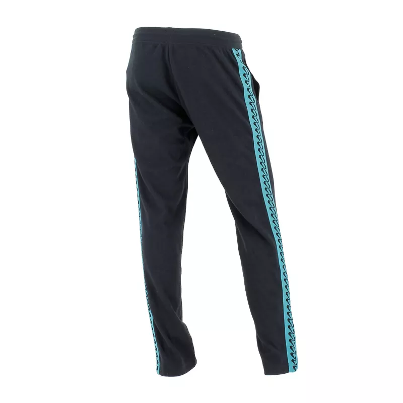 Pantalon de survêtement Nike