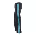 Pantalon de survêtement Nike