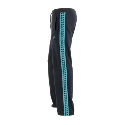 Pantalon de survêtement Nike