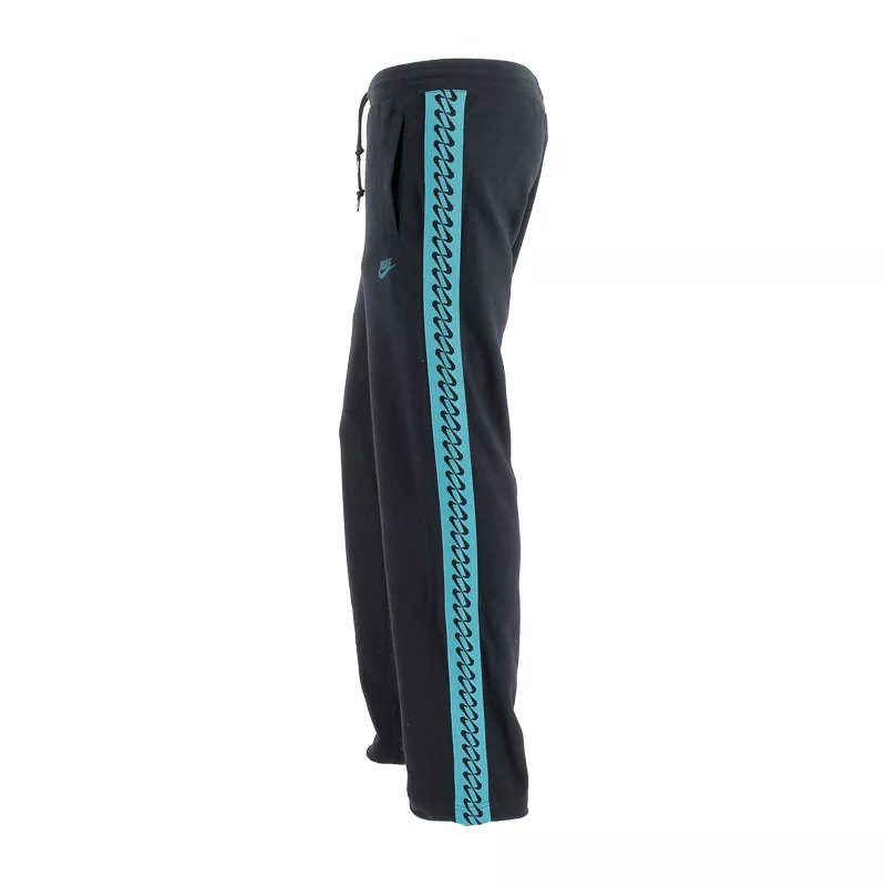 Pantalon de survêtement Nike