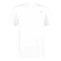 Tee-shirt Nike Jordan Core V-Neck