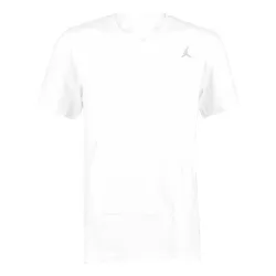 Tee-shirt Nike Jordan Core...