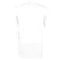 Tee-shirt Nike Jordan Core V-Neck
