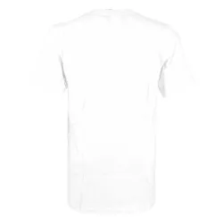 Tee-shirt Nike Jordan Core V-Neck
