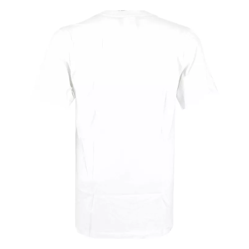 Tee-shirt Nike Jordan Core V-Neck
