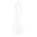 Tee-shirt Nike Jordan Core V-Neck