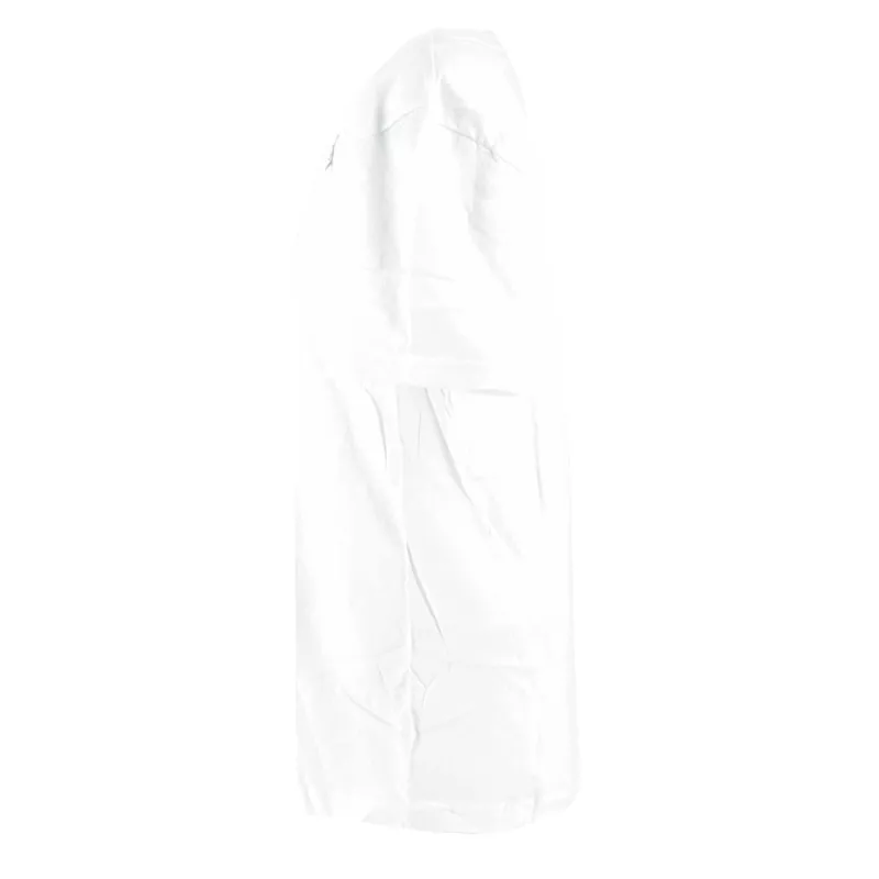 Tee-shirt Nike Jordan Core V-Neck
