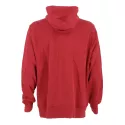 Sweat Nike AW77 Limitless Brushed Hoodie