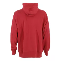 Sweat Nike AW77 Limitless Brushed Hoodie