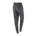 Pantalon de survêtement Nike Gym Vintage