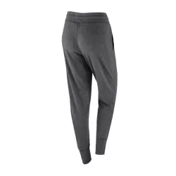 Pantalon de survêtement Nike Gym Vintage