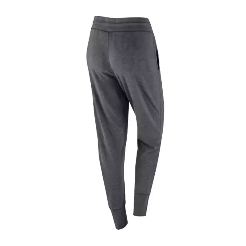 Pantalon de survêtement Nike Gym Vintage
