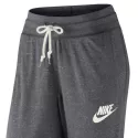 Pantalon de survêtement Nike Gym Vintage
