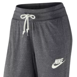 Pantalon de survêtement Nike Gym Vintage