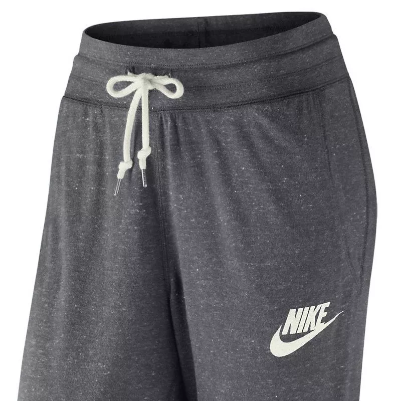 Pantalon de survêtement Nike Gym Vintage