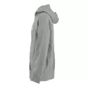 Sweat Nike Tech Fleece AW77 Full Zip Hoodie - 559592-091