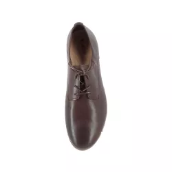 Chaussures à lacets Kickers GAZELLAN