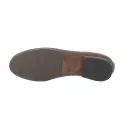 Chaussures à lacets Kickers GAZELLAN