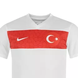 Maillot Nike Turkey Stadium 2014 - 578319-105