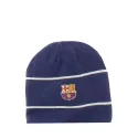 Bonnet Nike FC Barcelona Beanie - 631387-421