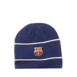 Bonnet Nike FC Barcelona Beanie - 631387-421