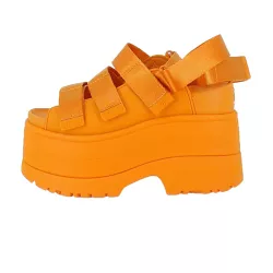 Sandale UGG GOLDENRISE