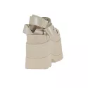 Sandale UGG GOLDENRISE