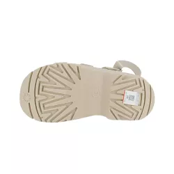 Sandale UGG GOLDENRISE