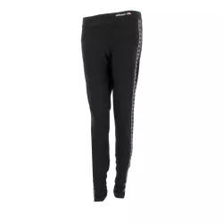 Legging Ellesse