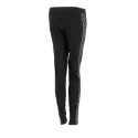 Legging Ellesse