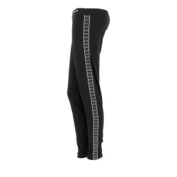 Legging Ellesse