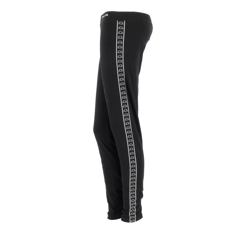 Legging Ellesse
