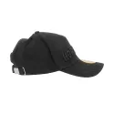 Casquette Horspist