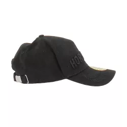 Casquette Horspist