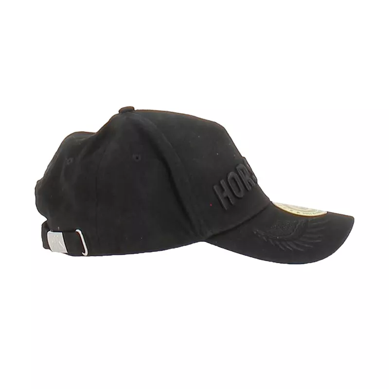 Casquette Horspist