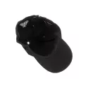 Casquette Horspist