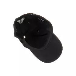 Casquette Horspist