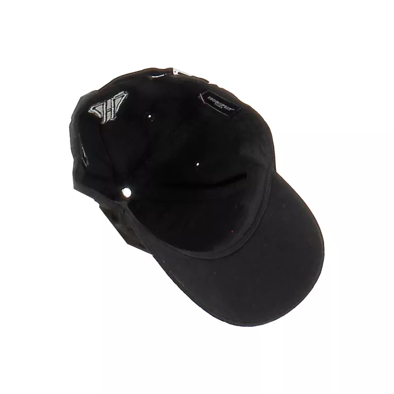 Casquette Horspist