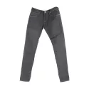 Jean Horspist CAPRI