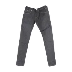Jean Horspist CAPRI