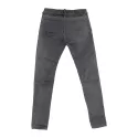 Jean Horspist CAPRI