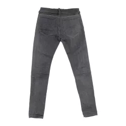 Jean Horspist CAPRI
