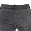 Jean Horspist CAPRI