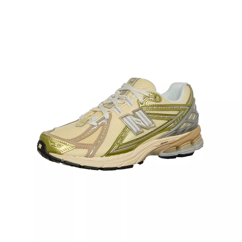 Basket New Balance U1906