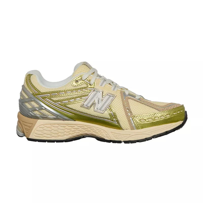 Basket New Balance U1906