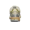 Basket New Balance U1906