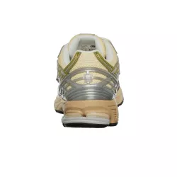 Basket New Balance U1906