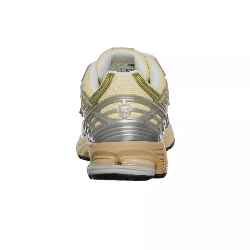 Basket New Balance U1906