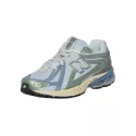 Basket New Balance U1906